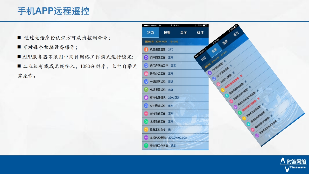 物聯管控系統(tǒng)[20].jpg