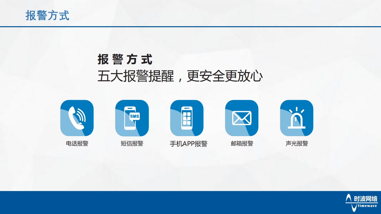 物聯管控系統(tǒng)[14].jpg